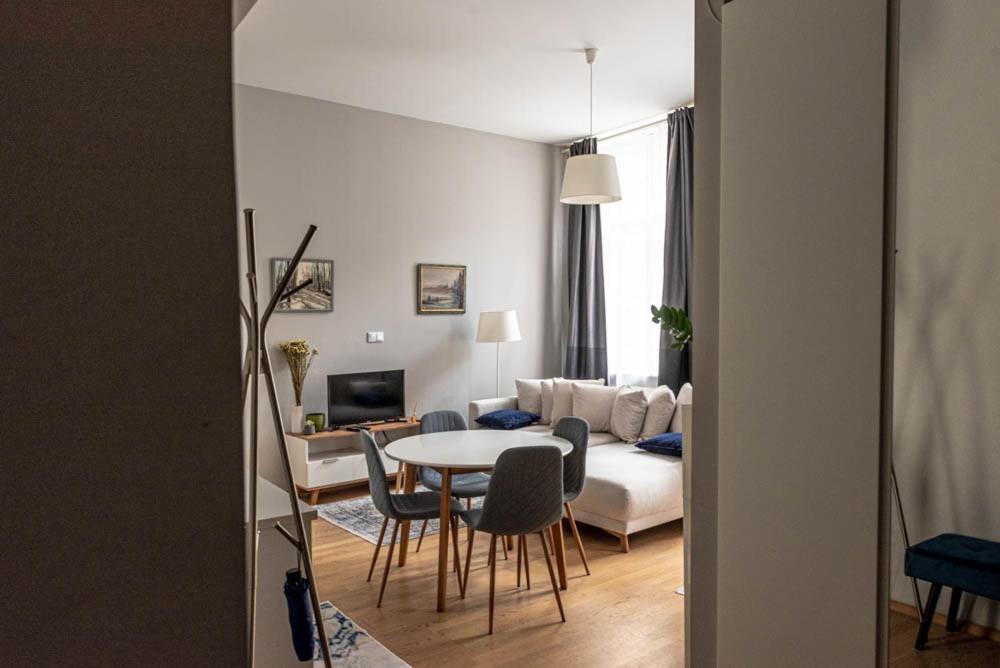 Maria Topfive With Free Private Parking Apartment บูดาเปสต์ ภายนอก รูปภาพ